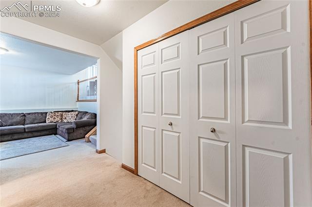 MLS Image for 8318  Freestar  ,Colorado Springs, Colorado