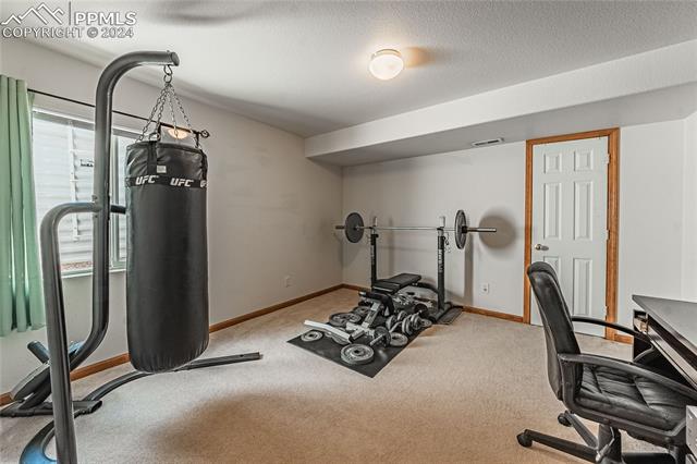 MLS Image for 8318  Freestar  ,Colorado Springs, Colorado