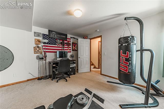 MLS Image for 8318  Freestar  ,Colorado Springs, Colorado