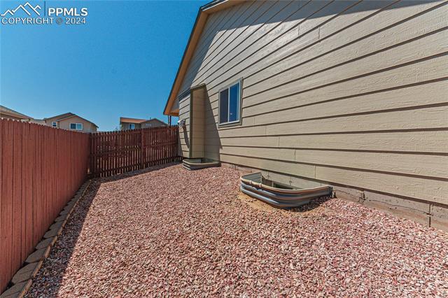 MLS Image for 8318  Freestar  ,Colorado Springs, Colorado