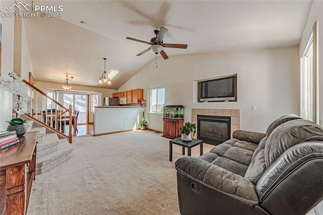 MLS Image for 8318  Freestar  ,Colorado Springs, Colorado