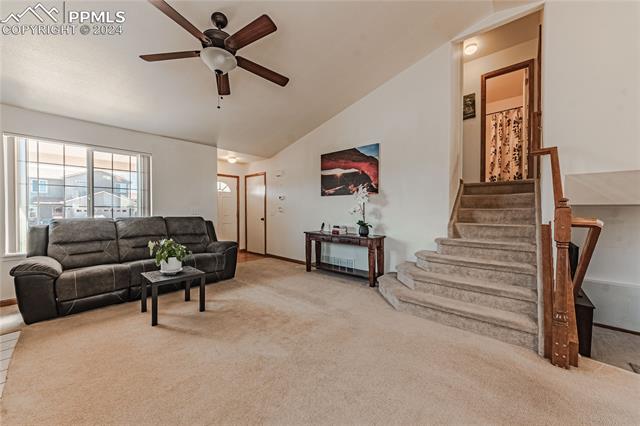 MLS Image for 8318  Freestar  ,Colorado Springs, Colorado