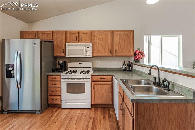 MLS Image for 8318  Freestar  ,Colorado Springs, Colorado