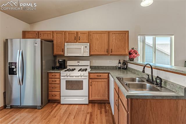 MLS Image for 8318  Freestar  ,Colorado Springs, Colorado