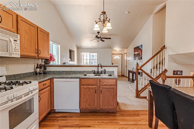 MLS Image for 8318  Freestar  ,Colorado Springs, Colorado