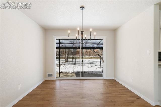 MLS Image for 822  Skyway  ,Colorado Springs, Colorado