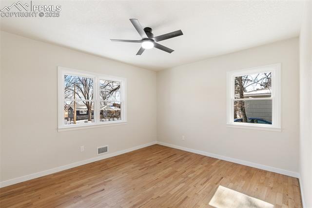 MLS Image for 822  Skyway  ,Colorado Springs, Colorado