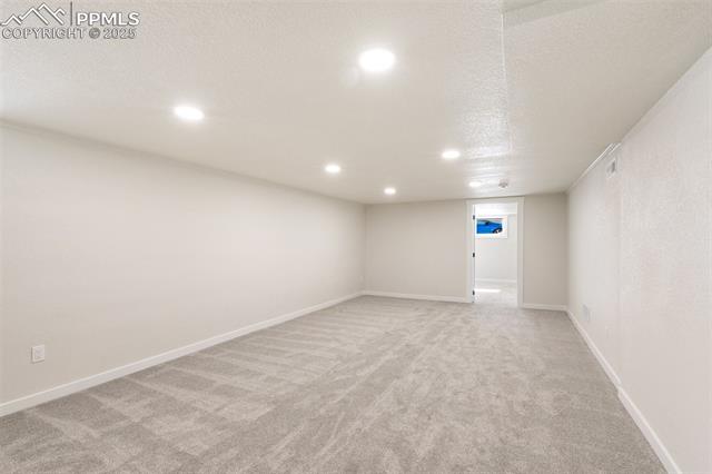 MLS Image for 822  Skyway  ,Colorado Springs, Colorado