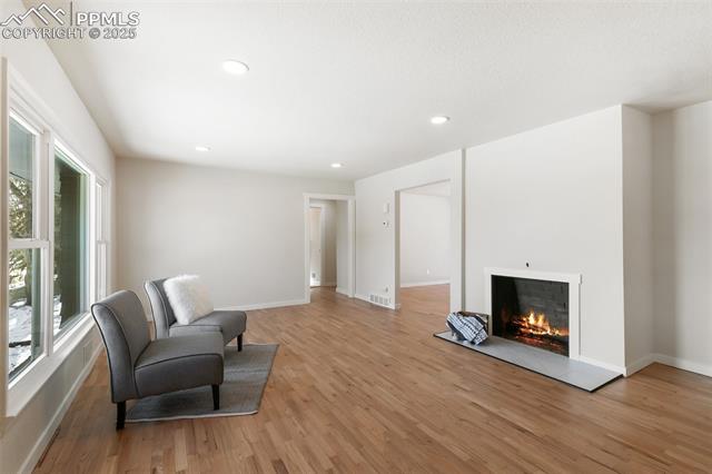 MLS Image for 822  Skyway  ,Colorado Springs, Colorado