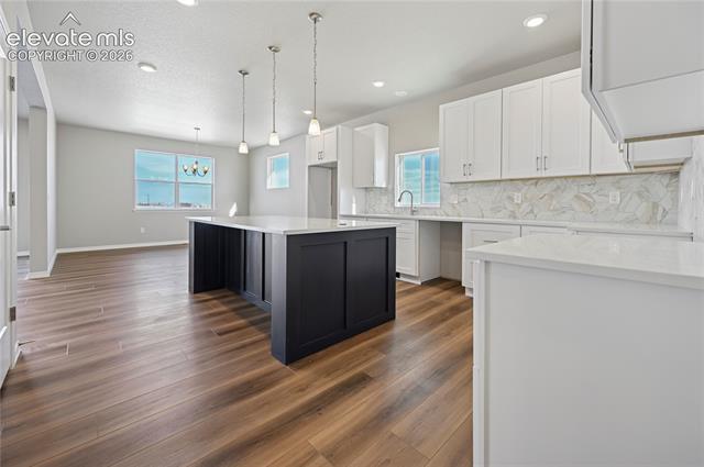 11057  Coastal Hills  , peyton&nbsp; House Search MLS Picture