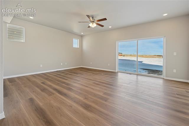 MLS Image for 11057  Coastal Hills  ,Peyton, Colorado