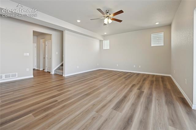 MLS Image for 11057  Coastal Hills  ,Peyton, Colorado