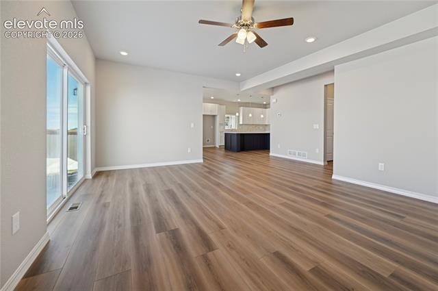 MLS Image for 11057  Coastal Hills  ,Peyton, Colorado