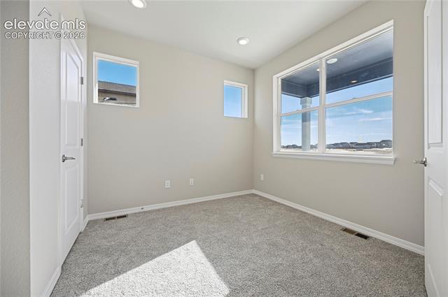 MLS Image for 11057  Coastal Hills  ,Peyton, Colorado