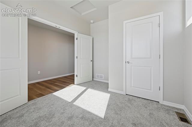 MLS Image for 11057  Coastal Hills  ,Peyton, Colorado
