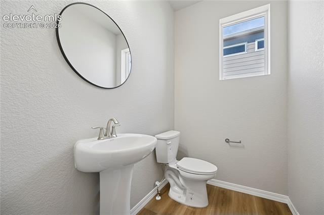 MLS Image for 11057  Coastal Hills  ,Peyton, Colorado