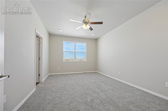 MLS Image for 11057  Coastal Hills  ,Peyton, Colorado