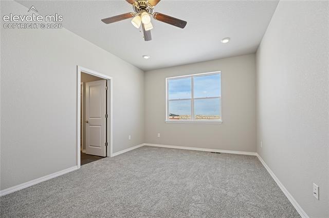 MLS Image for 11057  Coastal Hills  ,Peyton, Colorado