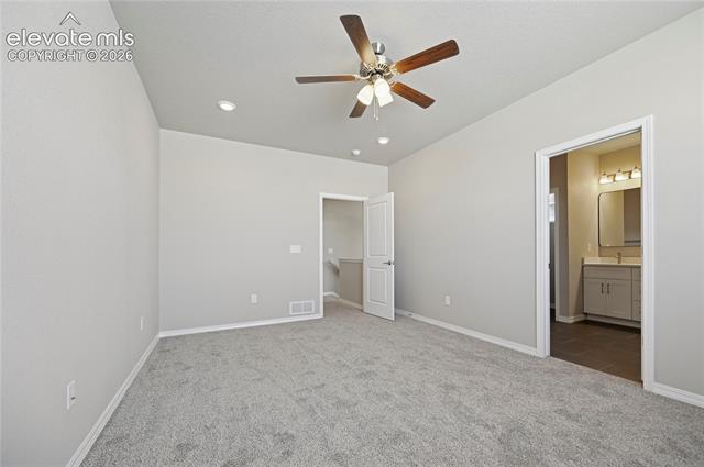 MLS Image for 11057  Coastal Hills  ,Peyton, Colorado