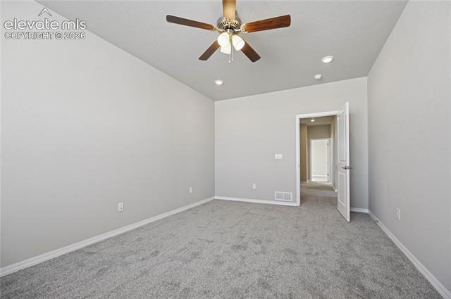 MLS Image for 11057  Coastal Hills  ,Peyton, Colorado