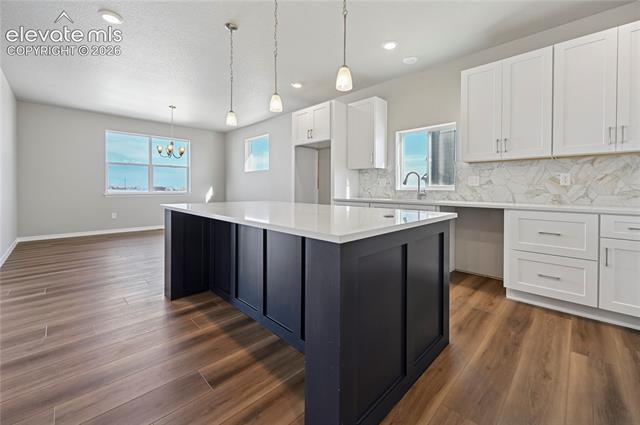 MLS Image for 11057  Coastal Hills  ,Peyton, Colorado