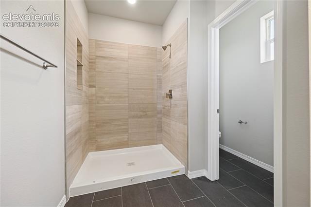 MLS Image for 11057  Coastal Hills  ,Peyton, Colorado