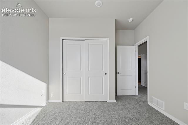 MLS Image for 11057  Coastal Hills  ,Peyton, Colorado