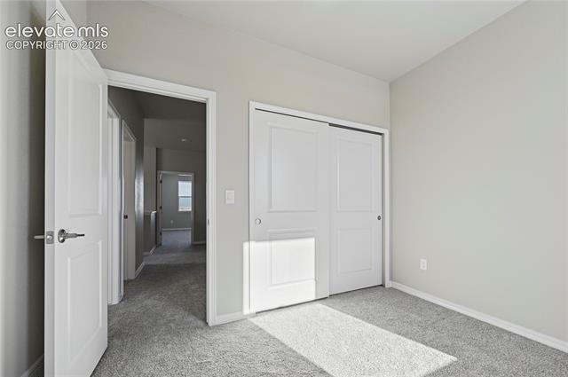 MLS Image for 11057  Coastal Hills  ,Peyton, Colorado