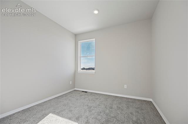 MLS Image for 11057  Coastal Hills  ,Peyton, Colorado