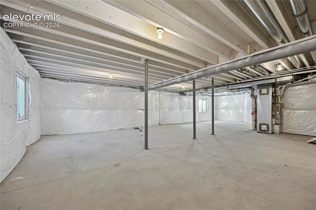 MLS Image for 11057  Coastal Hills  ,Peyton, Colorado