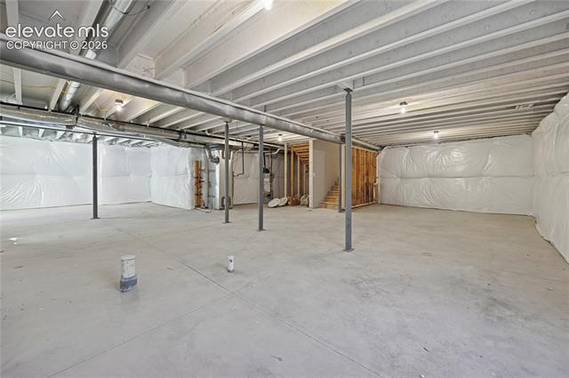 MLS Image for 11057  Coastal Hills  ,Peyton, Colorado