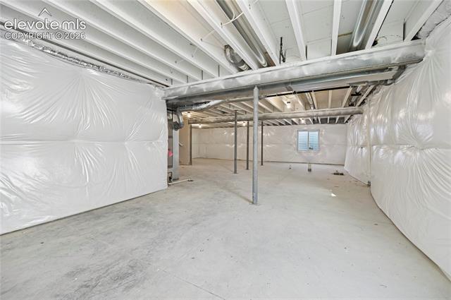 MLS Image for 11057  Coastal Hills  ,Peyton, Colorado