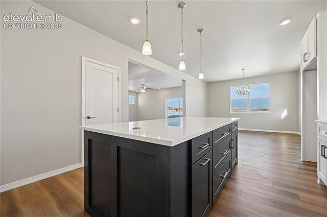 MLS Image for 11057  Coastal Hills  ,Peyton, Colorado