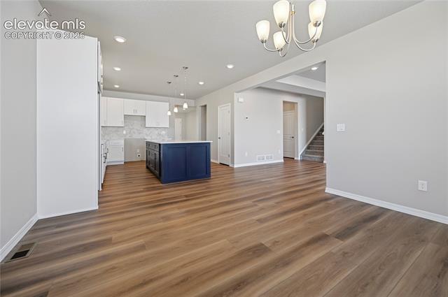 MLS Image for 11057  Coastal Hills  ,Peyton, Colorado