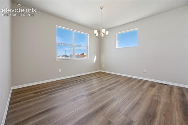 MLS Image for 11057  Coastal Hills  ,Peyton, Colorado