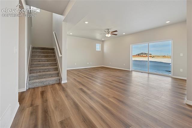 MLS Image for 11057  Coastal Hills  ,Peyton, Colorado