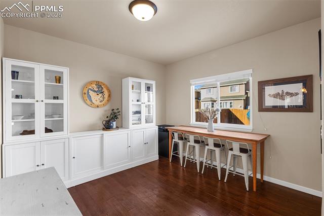 MLS Image for 10384  Declaration  ,Colorado Springs, Colorado