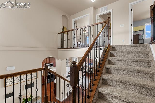 MLS Image for 10384  Declaration  ,Colorado Springs, Colorado