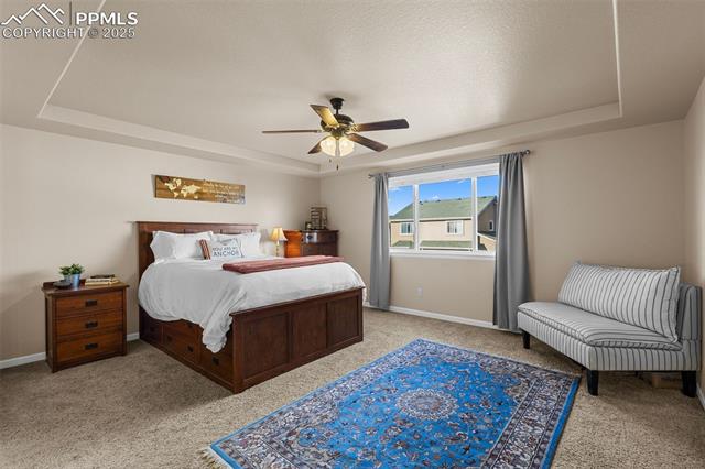 MLS Image for 10384  Declaration  ,Colorado Springs, Colorado