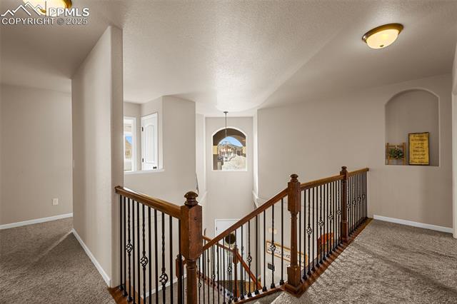 MLS Image for 10384  Declaration  ,Colorado Springs, Colorado