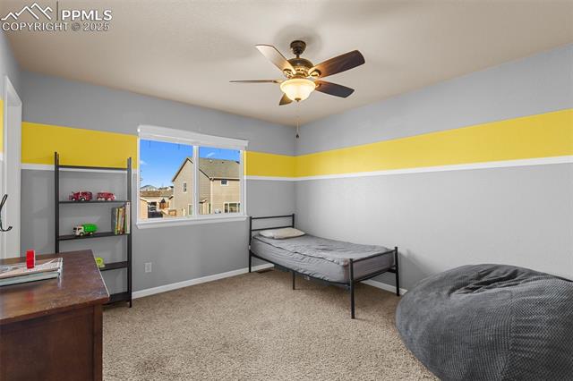 MLS Image for 10384  Declaration  ,Colorado Springs, Colorado