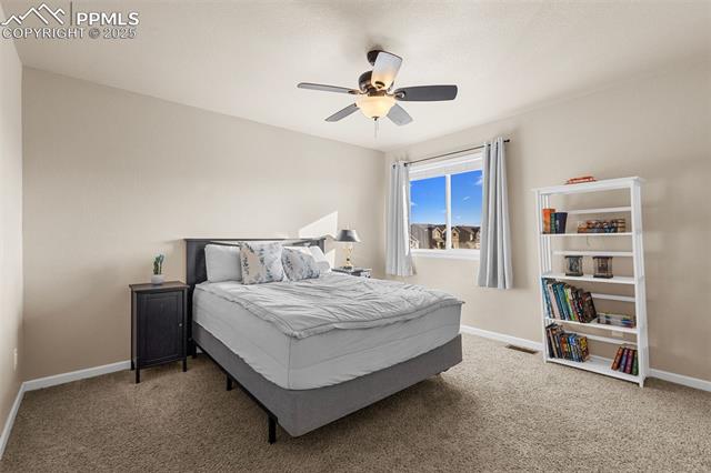 MLS Image for 10384  Declaration  ,Colorado Springs, Colorado