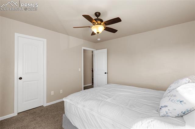 MLS Image for 10384  Declaration  ,Colorado Springs, Colorado