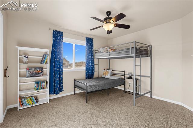 MLS Image for 10384  Declaration  ,Colorado Springs, Colorado