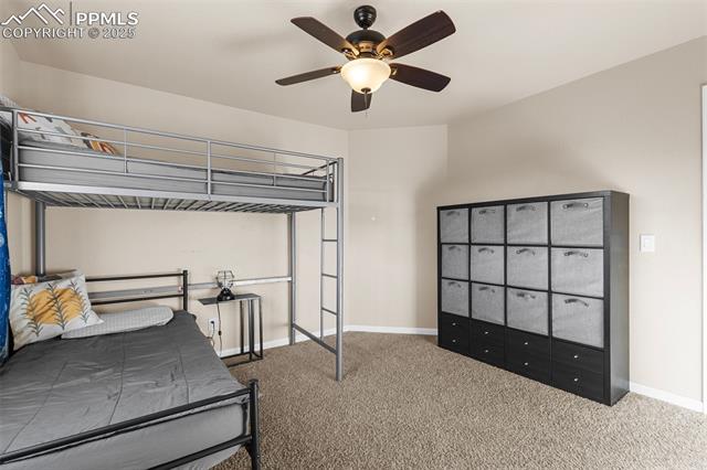 MLS Image for 10384  Declaration  ,Colorado Springs, Colorado