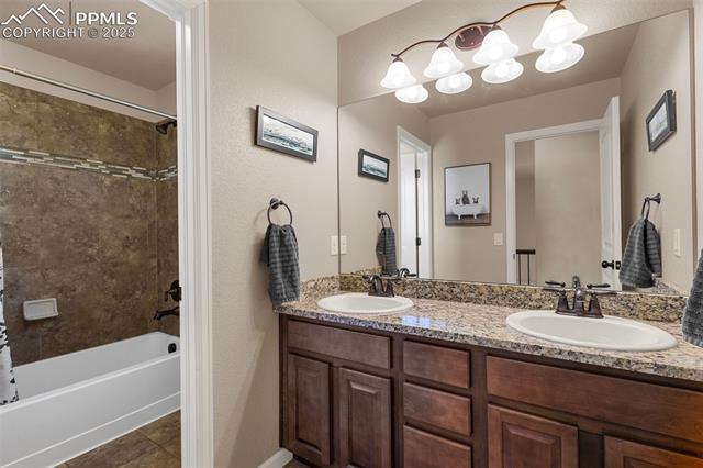 MLS Image for 10384  Declaration  ,Colorado Springs, Colorado