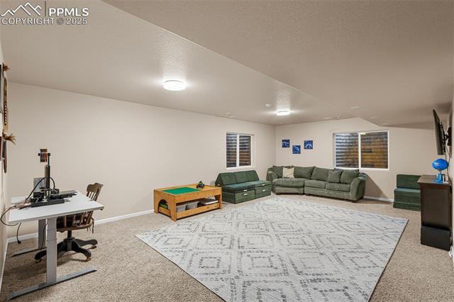 MLS Image for 10384  Declaration  ,Colorado Springs, Colorado