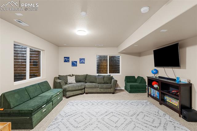 MLS Image for 10384  Declaration  ,Colorado Springs, Colorado