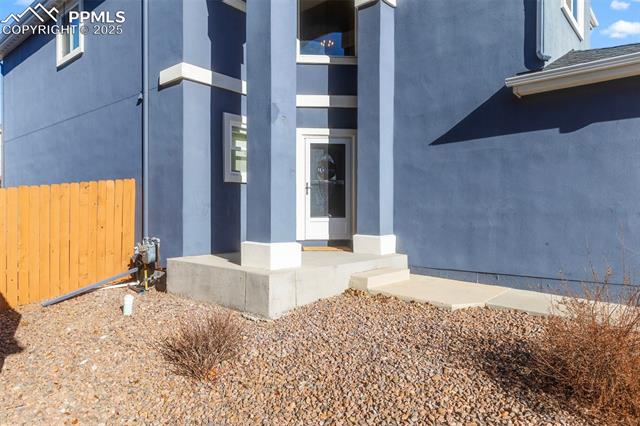 MLS Image for 10384  Declaration  ,Colorado Springs, Colorado