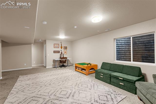 MLS Image for 10384  Declaration  ,Colorado Springs, Colorado